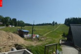 Archiv Foto Webcam Severák - Adrenalin Park 13:00