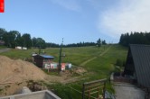 Archiv Foto Webcam Severák - Adrenalin Park 17:00