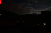 Archiv Foto Webcam Severák - Adrenalin Park 23:00