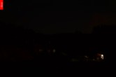 Archiv Foto Webcam Severák - Adrenalin Park 01:00