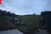Archiv Foto Webcam Severák - Adrenalin Park 03:00