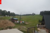 Archiv Foto Webcam Severák - Adrenalin Park 05:00