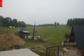 Archiv Foto Webcam Severák - Adrenalin Park 06:00