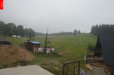 Archiv Foto Webcam Severák - Adrenalin Park 07:00
