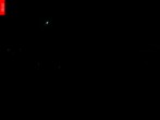 Archiv Foto Webcam Severák - Skischule 01:00