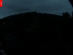 Archiv Foto Webcam Severák - Skischule 03:00