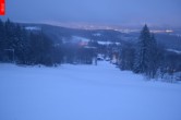 Archived image Webcam Severák - Slope Jih 06:00