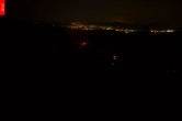 Archiv Foto Webcam Severák - Jih 23:00