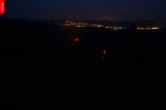 Archived image Webcam Severák - Slope Jih 03:00