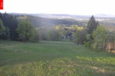 Archived image Webcam Severák - Slope Jih 05:00