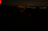 Archiv Foto Webcam Severák - Jih 23:00