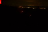 Archiv Foto Webcam Severák - Jih 01:00
