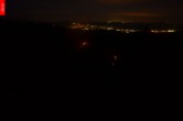 Archiv Foto Webcam Severák - Jih 03:00