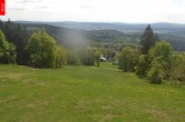 Archiv Foto Webcam Severák - Jih 13:00
