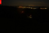Archiv Foto Webcam Severák - Jih 21:00