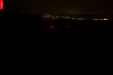 Archiv Foto Webcam Severák - Jih 23:00