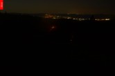 Archiv Foto Webcam Severák - Jih 01:00