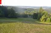 Archiv Foto Webcam Severák - Jih 05:00