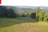 Archiv Foto Webcam Severák - Jih 06:00