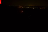 Archived image Webcam Severák - Slope Jih 23:00