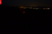 Archived image Webcam Severák - Slope Jih 01:00