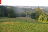 Archived image Webcam Severák - Slope Jih 05:00