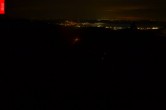 Archiv Foto Webcam Severák - Jih 23:00