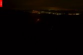 Archiv Foto Webcam Severák - Jih 01:00