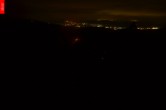 Archiv Foto Webcam Severák - Jih 23:00