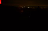 Archiv Foto Webcam Severák - Jih 01:00