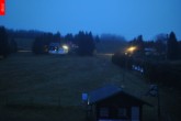 Archiv Foto Webcam Bedrichov - Talstation Malinovka 05:00