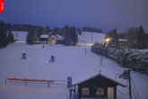 Archiv Foto Webcam Bedrichov - Talstation Malinovka 05:00