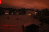 Archived image Webcam Bedrichov - Malinovka t-bar 23:00