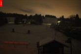 Archived image Webcam Bedrichov - Malinovka t-bar 01:00