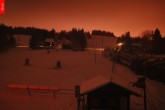 Archived image Webcam Bedrichov - Malinovka t-bar 03:00