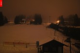 Archived image Webcam Bedrichov - Malinovka t-bar 23:00