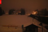 Archived image Webcam Bedrichov - Malinovka t-bar 03:00