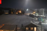 Archiv Foto Webcam Bedrichov - Talstation Malinovka 05:00