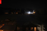 Archived image Webcam Bedrichov - Malinovka t-bar 01:00