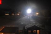 Archived image Webcam Bedrichov - Malinovka t-bar 05:00