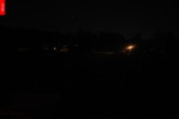 Archiv Foto Webcam Bedrichov - Talstation Malinovka 01:00