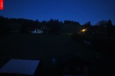 Archiv Foto Webcam Bedrichov - Talstation Malinovka 03:00