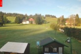 Archiv Foto Webcam Bedrichov - Talstation Malinovka 05:00