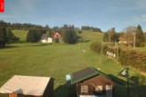Archiv Foto Webcam Bedrichov - Talstation Malinovka 06:00