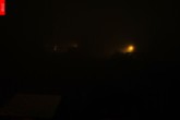 Archived image Webcam Bedrichov - Malinovka t-bar 23:00