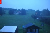 Archived image Webcam Bedrichov - Malinovka t-bar 03:00