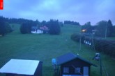 Archiv Foto Webcam Bedrichov - Talstation Malinovka 03:00