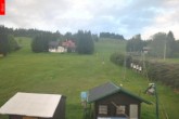 Archiv Foto Webcam Bedrichov - Talstation Malinovka 05:00