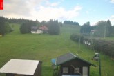 Archiv Foto Webcam Bedrichov - Talstation Malinovka 06:00