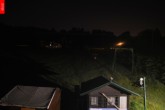 Archiv Foto Webcam Bedrichov - Talstation Malinovka 06:00